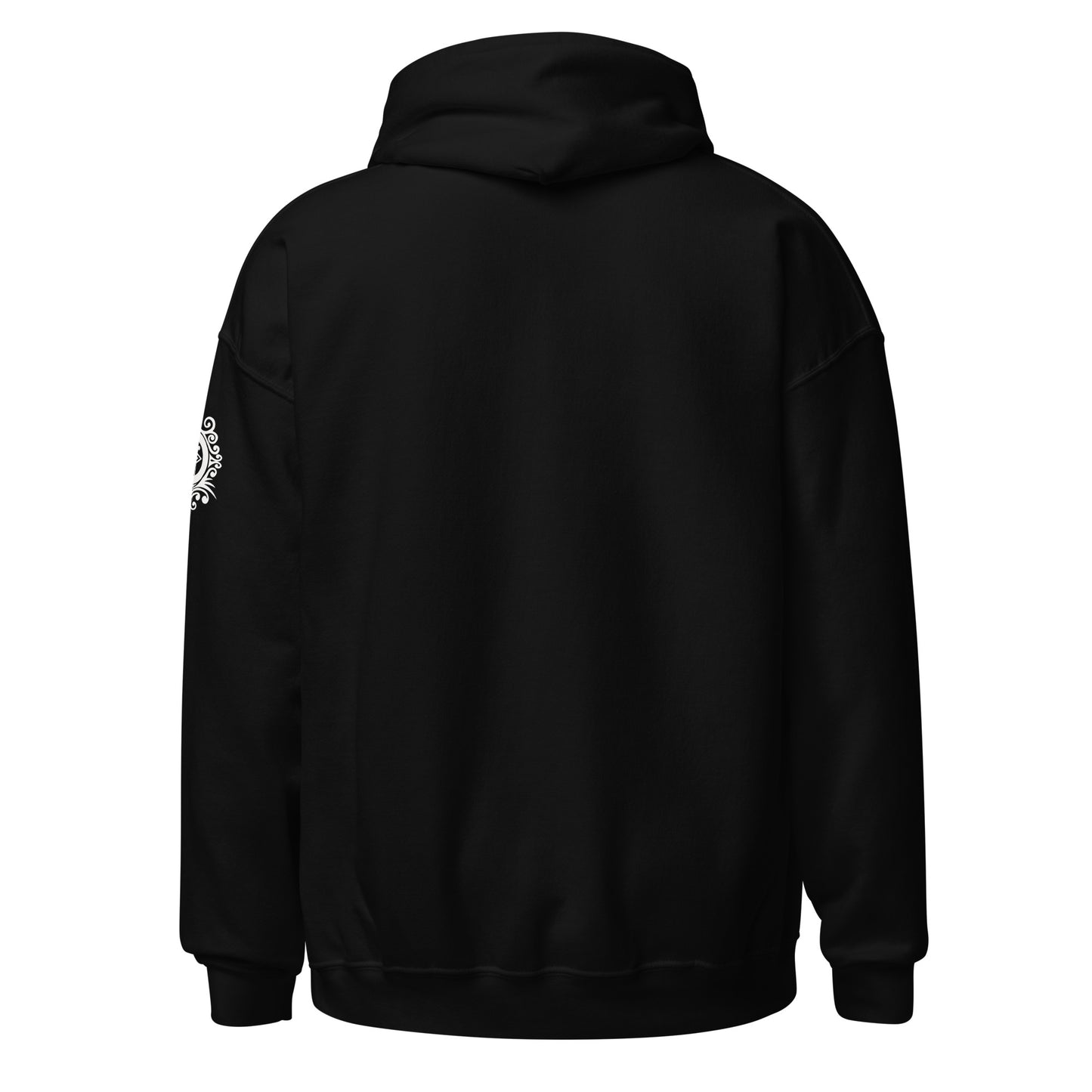 "Daxxie Days" Unisex Hoodie