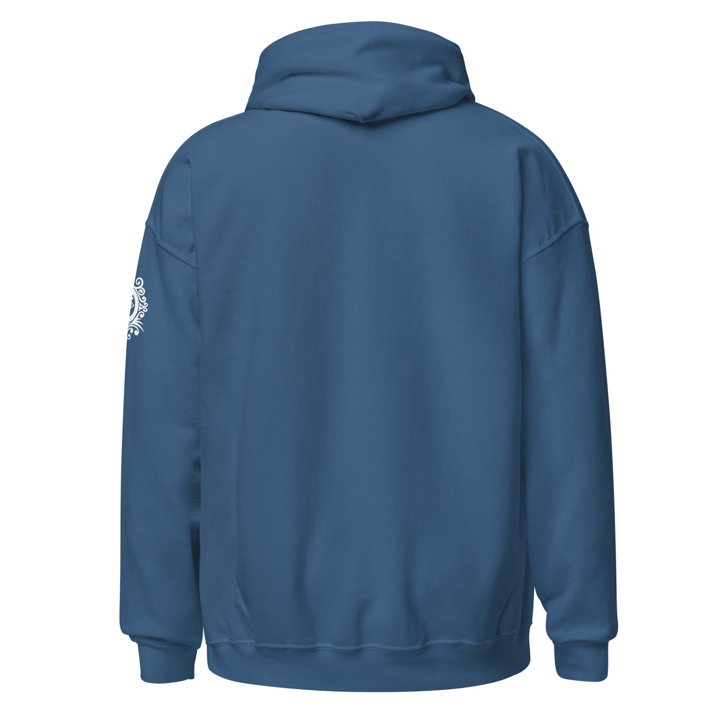 "Daxxie Days" Unisex Hoodie