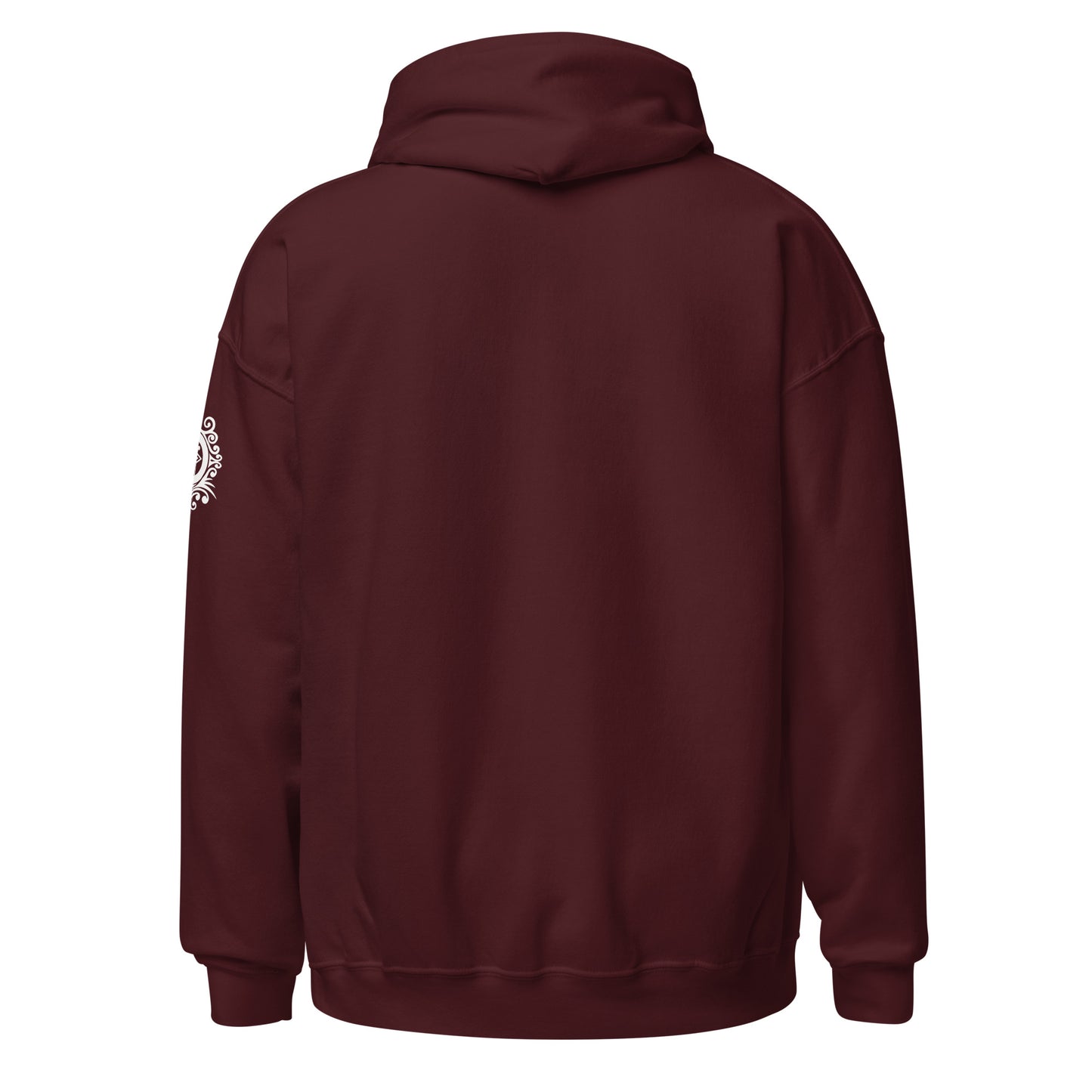 "Daxxie Days" Unisex Hoodie