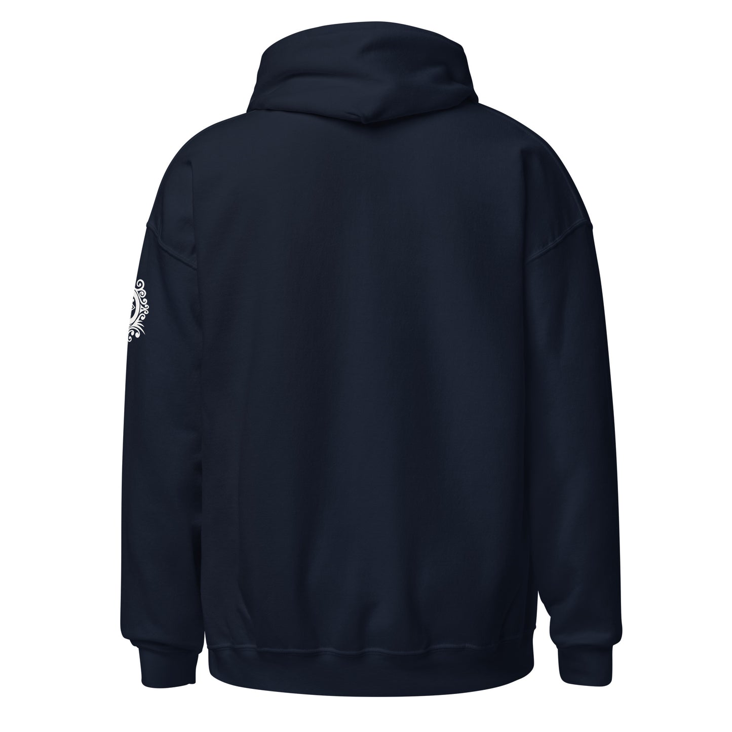 "Daxxie Days" Unisex Hoodie