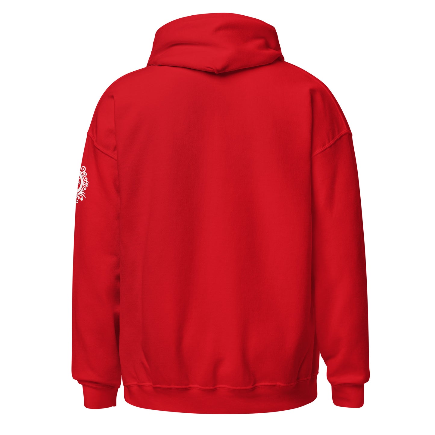 "Daxxie Days" Unisex Hoodie