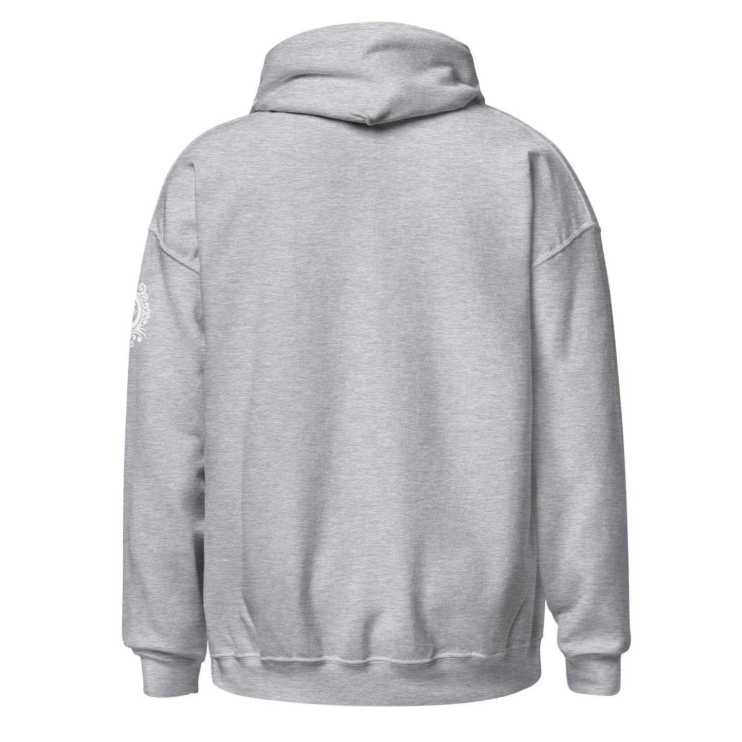 "Daxxie Days" Unisex Hoodie