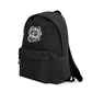 Delta Logo Backpack