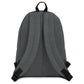 Delta Logo Backpack