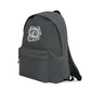 Delta Logo Backpack