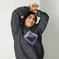 "Gone Fishing" Unisex Hoodie
