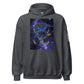 "Ganesh" Unisex Hoodie