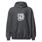 "Camper Van" Unisex Hoodie