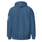 "Koop" Unisex Hoodie