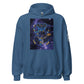 "Ganesh" Unisex Hoodie