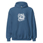"Camper Van" Unisex Hoodie
