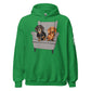 "Daxxie Days" Unisex Hoodie
