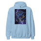 "Ganesh" Unisex Hoodie