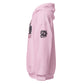 "Bobber" Light Unisex Hoodie