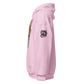 "Daxxie Days" Light Unisex Hoodie