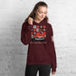"Koop" Unisex Hoodie