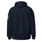 "Daxxie Days" Unisex Hoodie