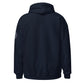 "Just Cruising" Unisex Hoodie