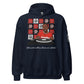 "Koop" Unisex Hoodie