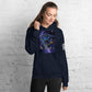 "Ganesh" Unisex Hoodie
