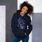"Ganesh" Unisex Hoodie