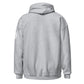 "Raven" Unisex Hoodie