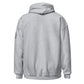 "Just Cruising" Unisex Hoodie