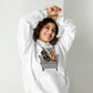 "Daxxie Days" Light Unisex Hoodie