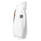 "Daxxie Days" Light Unisex Hoodie