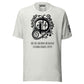 "Black Logo" T-shirt