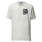 "Camper Van" Light T-shirt