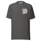 "Camper Van" T-shirt