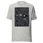 "Raven" T-shirt