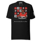 "Koop" T-shirt