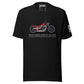 "Bobber" T-shirt