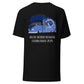 "Camper Van" T-shirt