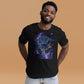 "Ganesh" T-shirt