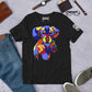 "Rainbow Puppy" T-shirt