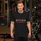 "Mayan Script" T-shirt