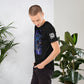 "Ganesh" T-shirt