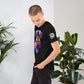 "Rainbow Puppy" T-shirt