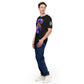 "Rainbow Puppy" T-shirt