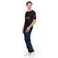 "Mayan Script" T-shirt