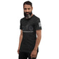 "Bobber - Black Edition" T-shirt