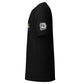 "Delta Graffiti" T-shirt