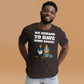 "Withnail and I" T-shirt