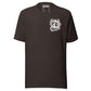 "Camper Van" T-shirt