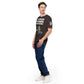 "Withnail and I" T-shirt