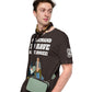 "Withnail and I" T-shirt