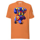 "Rainbow Puppy" T-shirt